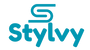 Stylvy