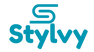 Stylvy
